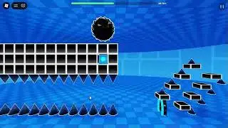 poly dash pt 24