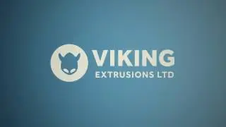 Viking Extrusions Inflatable Seals