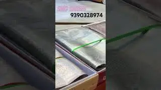Best bridal sarees are in offer#music#song #handloom#saree #pattusarees #sareessarees #sareewedding