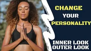 PERSONALITY DEVELOPMENT : Signs that shows your personality || Mindset M4U || Pleasant personality !