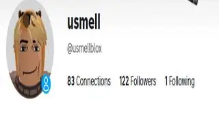 usmell Playing Escape Tsunami For Brainrots LIVE #shorts #roblox