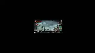 Hindi Stickman Legends : 😍 Excited stream | Playing Squad | Streaming with Turnip