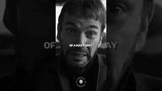You Thought There Were Rules? There are no rules in life - Fargo #fargo #LorneMalvo