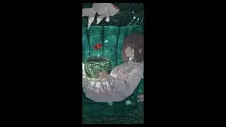 Christian Lightcore - Child Of Love