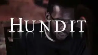 Game Taught Me - Hundit, Real, BoNEY (Filmed By @EazyTheDJ)