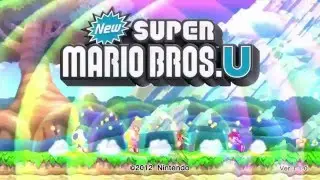 Let's Play - Super Bernie Bros.