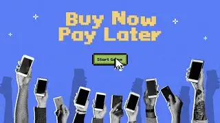 Buy Now Pay Later: Smart Strategy or Risky Retail Move?