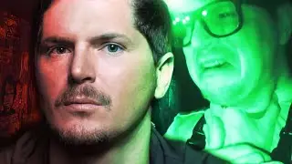 Ghost Adventures Is The Worst Ghost Hunting Show On TV