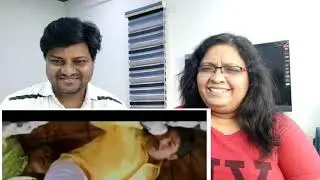 Hanuman Junction Cow Comedy Scene Reaction | hanuman junction comedy scenes |Venu,Ms Narayana,Brahmi
