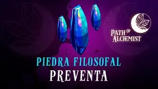 𝐏𝐑𝐄𝐕𝐄𝐍𝐓𝐀 𝐏𝐈𝐄𝐃𝐑𝐀 𝐅𝐈𝐋𝐎𝐒𝐎𝐅𝐀𝐋 - Explicaci&oacute;n, detalles y fechas (𝟏𝟔 𝐝𝐞 𝐃𝐢𝐜𝐢𝐞𝐦𝐛𝐫𝐞)