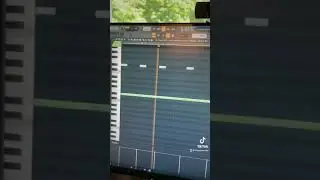 HOW YUNG LEAN &ldquo;HURT&rdquo; WAS MADE (IN 30 SECONDS) (FL STUDIO)