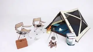 Mastercanopy canopy tent 10*10 canopy beach canopy winter tent market tent