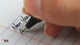 New Years Resolution IT Support Houston
