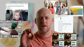Мем-маркетинг &mdash; используйте интернет-тренды для развития своего бизнеса!