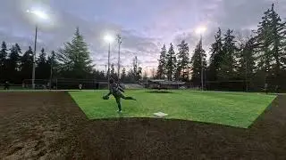 Boost Outdoor Infield Double Plays, Outfield Throws to bases Week 2