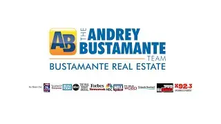 SOLD! 2203 Hoffner Ave, Belle Isle, FL 32809 (Drone FPV Experience)