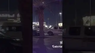 Street View @Uae #Viralshorts #trending