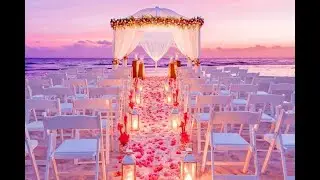 Top 10 Destination Wedding Planners in Udaipur, Jodhpur - Prices, Budget & Best Cost Contact Number