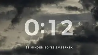 A LEGFERTŐZŐBB VÍRUS