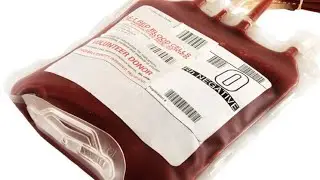 FDA lifts lifetime blood donation ban for gay men