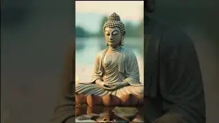 Deep relaxation. #relaxingmusic #meditationmusic #healingmusic