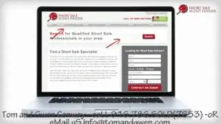 Short Sale Homes Sacramento California Rocklin Ca Real Estate Short Sale | 916.789.7400 | Granite Ba
