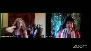 What's The Alta Major Chakra and Why Should you Care