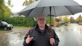 October 2024 Fraser Valley Housing Update (With Greg Holmes)