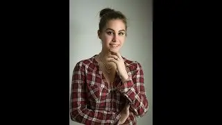 Trazo y corte del basico de la blusa- The real basic bodice pattern