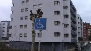 Berango  Uribekosta  Bizkaia