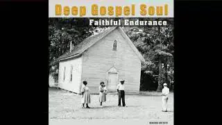The Gospel all Stars - Lonely Journey