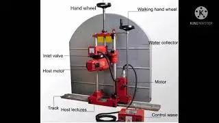 Wall cutter machine with blade #affprofessionaltools #dubailife #love #instagram #instagram #gun #li
