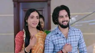 Shravani Subramanya | Ep - 336 | Webisode | Jun 26 2025 | Zee Kannada