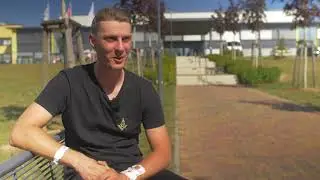 Teil 5: Der Weg zu einem sorgenfreien Imkerleben geht weiter