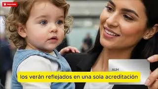 🗓️ ÚLTIMO MOMENTO ANSES: PAGOS DE ENERO 2026 | FECHAS y MONTOS