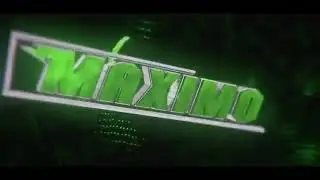 Intro maximo