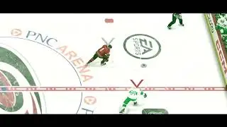 END OF THE YEAR NHL 23 - Montage! 