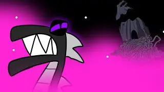 7 | number lore