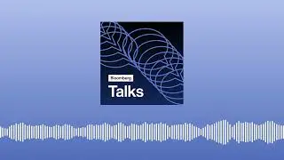 Former US Ambassador Nicholas Burns Talks Trade, Tariffs & Tensions | Bloomberg Talks