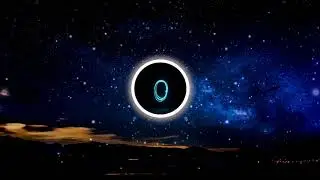 🎶JayJen & Next Route - Nostalgia [Vlog Music Free Records]🎶