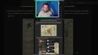 PVM Wakfu XD c'est simple, oui bien sur ! | #asteragors sur #Twitch