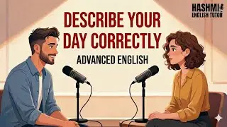 How to Answer 