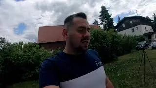 MotorEnthusiastsOfficial - Suzuki Bandit GSF 600 Umbau-Story Part 2