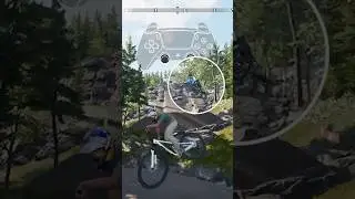 Backwards camera is coming to MAVRIX! Keep an eye on your boy👀