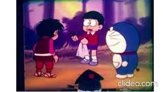 doraemon 1973 2a