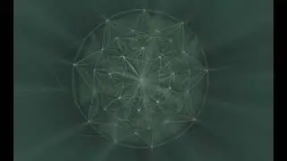 Auralith  10Hz Alpha Frequency &ndash; Calm Focus & Conscious Awareness