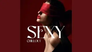 Sex Background Perfect Music