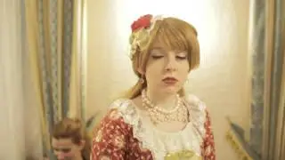 Gothic&Lolita Festival 2013