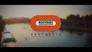 BYCA Corporate Film 2021