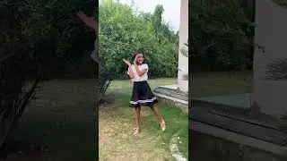 Thank you God| #dishu #trendingshorts #dance #viralshorts ❤️❤️